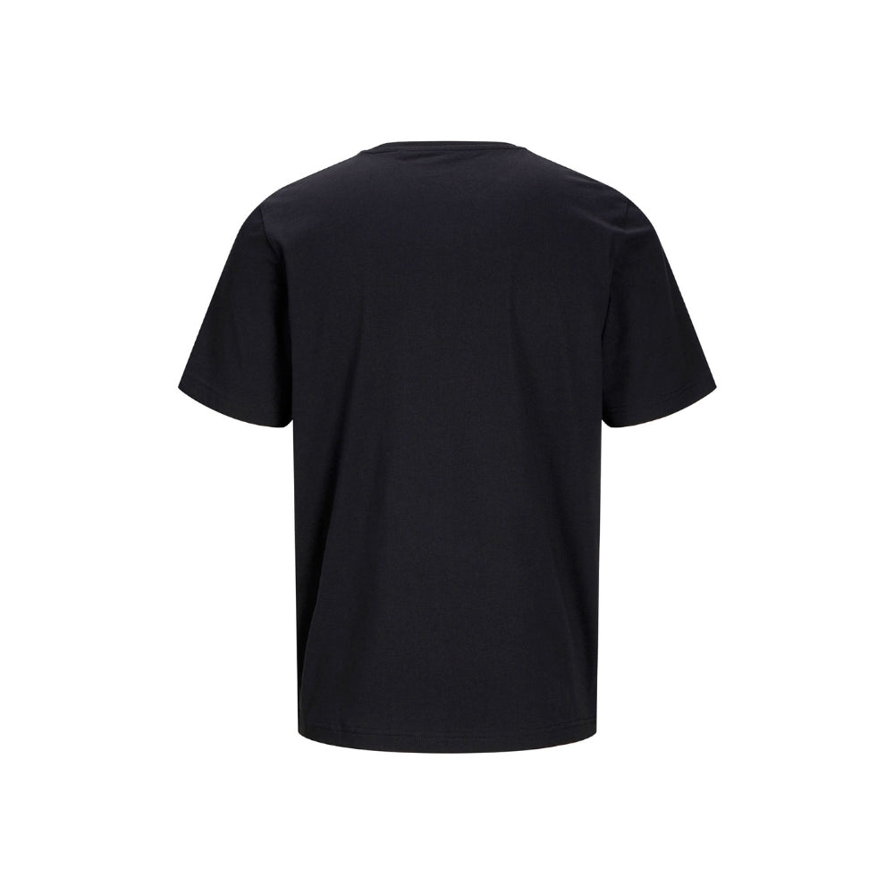 jackjonesbasictpaitablack1_10070.jpg