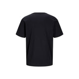 jackjonesbasictpaitablack1_10070.jpg