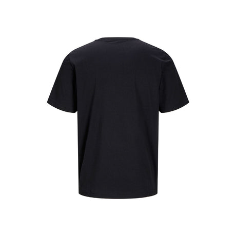 jackjonesbasictpaitablack1_10070.jpg