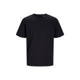 jackjonesbasictpaitablack_10069.jpg