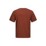 jackjonesbasictpaitacappuccino1_10080.jpg