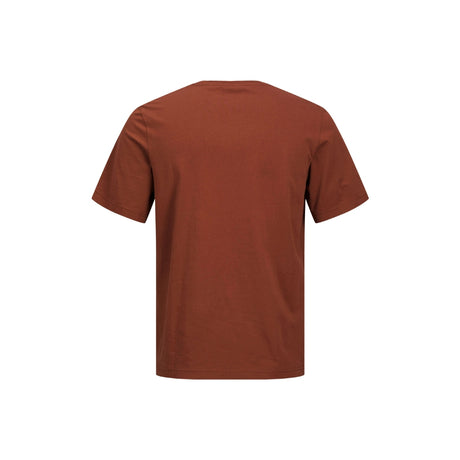 jackjonesbasictpaitacappuccino1_10080.jpg