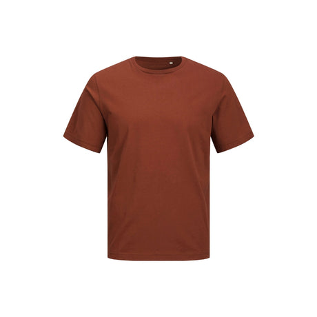 jackjonesbasictpaitacappuccino_10079.jpg