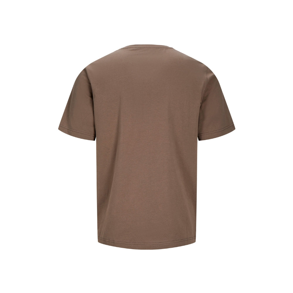 jackjonesbasictpaitafalcon1_10085.jpg