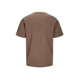 jackjonesbasictpaitafalcon1_10085.jpg