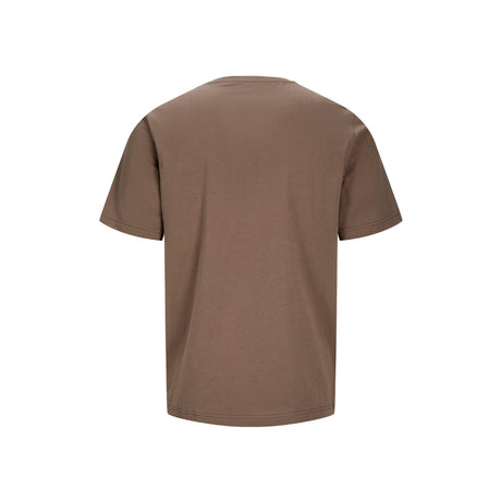 jackjonesbasictpaitafalcon1_10085.jpg