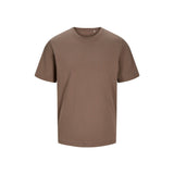 jackjonesbasictpaitafalcon_10084.jpg