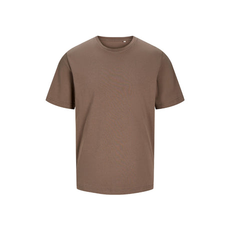 jackjonesbasictpaitafalcon_10084.jpg