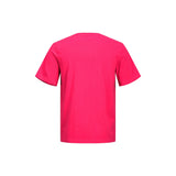 jackjonesbasictpaitafuchsia1_10072.jpg