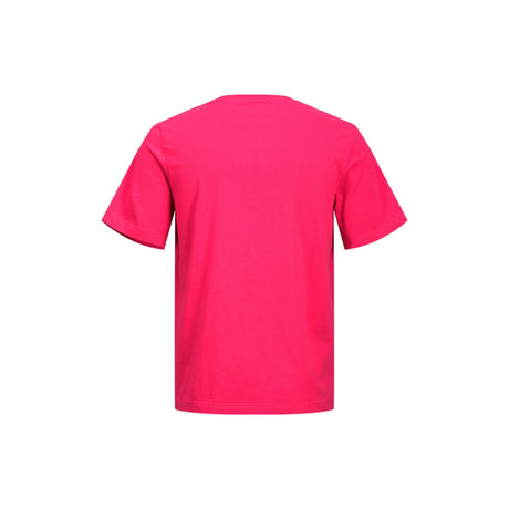 jackjonesbasictpaitafuchsia1_10072.jpg