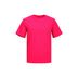 jackjonesbasictpaitafuchsia_10071.jpg