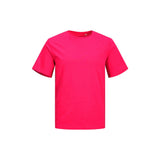 jackjonesbasictpaitafuchsia_10071.jpg