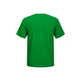jackjonesbasictpaitajollygreen1_10089.jpg
