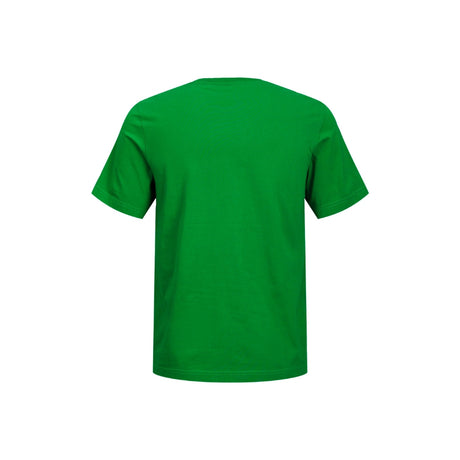 jackjonesbasictpaitajollygreen1_10089.jpg