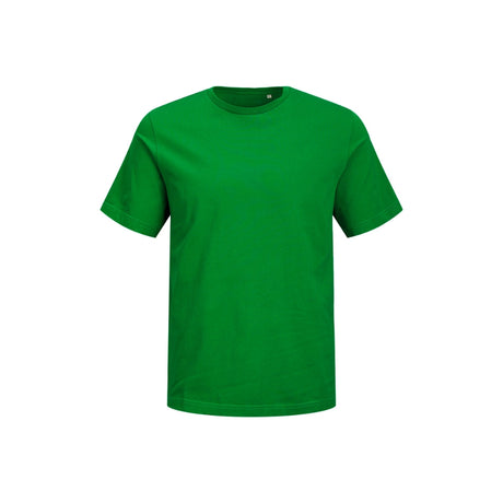 jackjonesbasictpaitajollygreen_10088.jpg