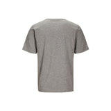 jackjonesbasictpaitalightgreymelange1_10087.jpg