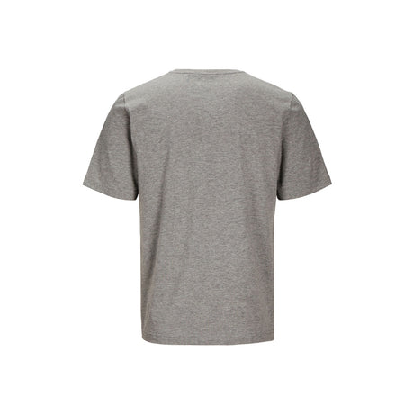 jackjonesbasictpaitalightgreymelange1_10087.jpg