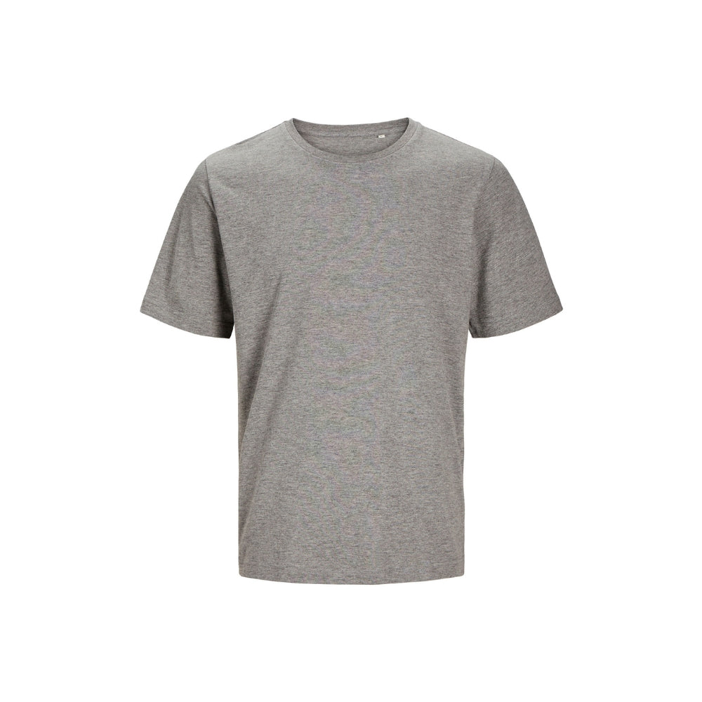 jackjonesbasictpaitalightgreymelange_10086.jpg