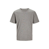 jackjonesbasictpaitalightgreymelange_10086.jpg