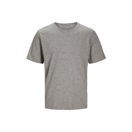 jackjonesbasictpaitalightgreymelange_10086.jpg