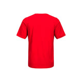 jackjonesbasictpaitalipstickred1_10091.jpg