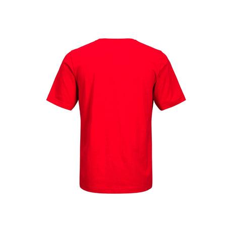 jackjonesbasictpaitalipstickred1_10091.jpg