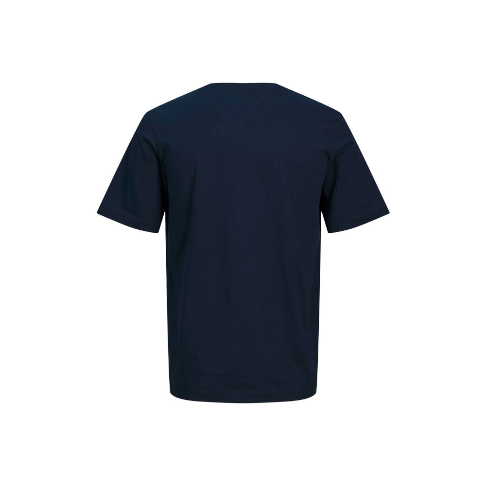 jackjonesbasictpaitanavyblazer1_10094.jpg