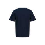 jackjonesbasictpaitanavyblazer1_10094.jpg