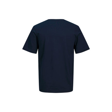 jackjonesbasictpaitanavyblazer1_10094.jpg