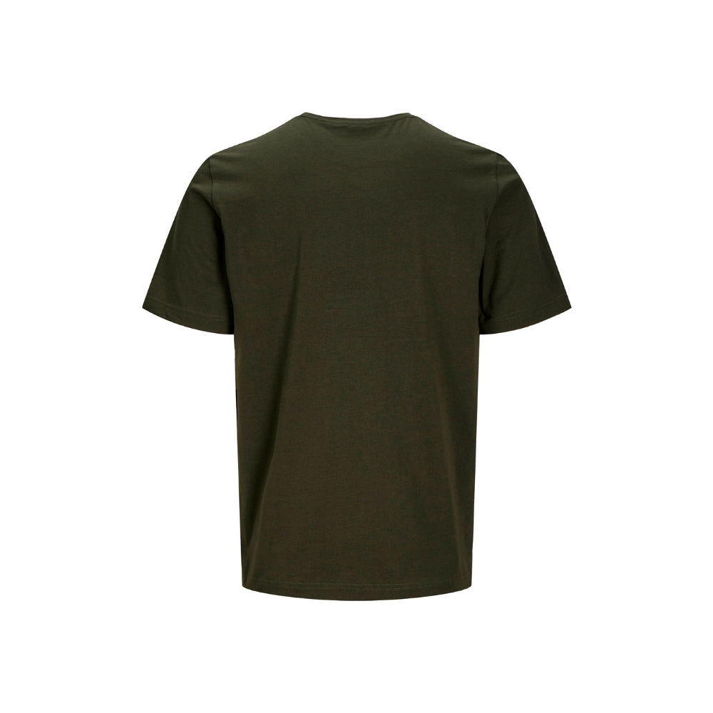 jackjonesbasictpaitarosin1_10098.jpg