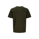 jackjonesbasictpaitarosin1_10098.jpg