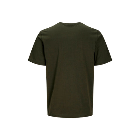 jackjonesbasictpaitarosin1_10098.jpg