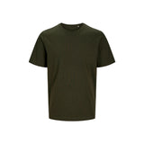 jackjonesbasictpaitarosin_10097.jpg