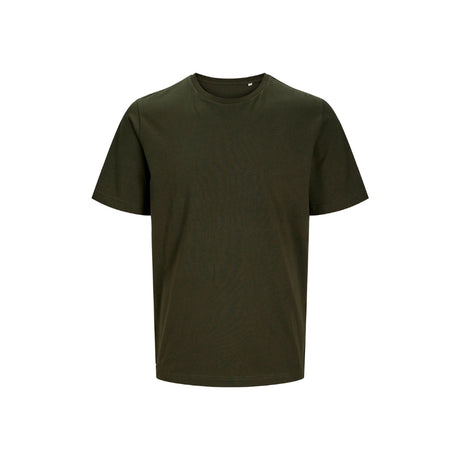 jackjonesbasictpaitarosin_10097.jpg