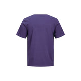 jackjonesbasictpaitaskipperblue1_10100.jpg