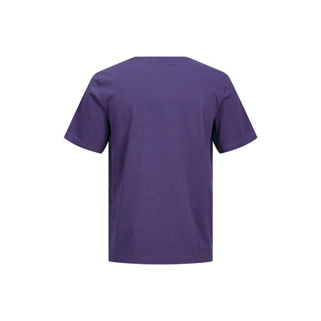 jackjonesbasictpaitaskipperblue1_10100.jpg