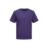 jackjonesbasictpaitaskipperblue_10099.jpg