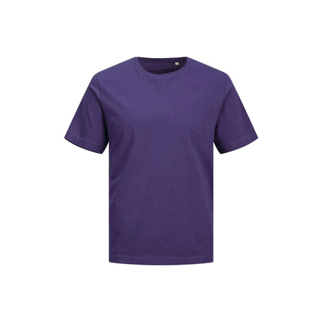jackjonesbasictpaitaskipperblue_10099.jpg