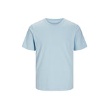 jackjonesbasictpaitaskyway_10101.jpg