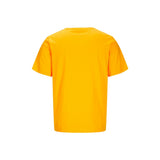 jackjonesbasictpaitaspectrayellow1_10104.jpg