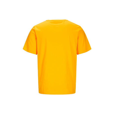 jackjonesbasictpaitaspectrayellow1_10104.jpg