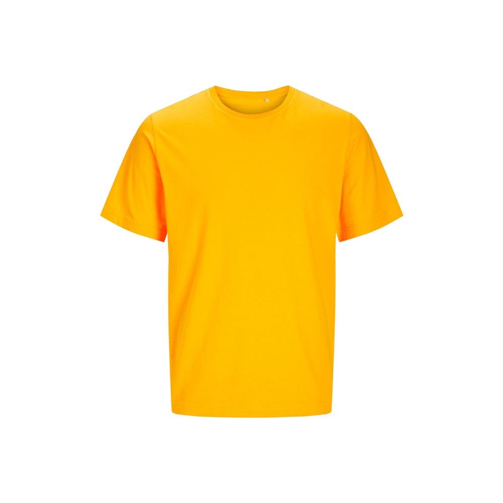 jackjonesbasictpaitaspectrayellow_10103.jpg