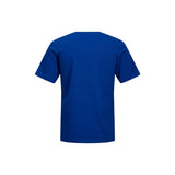 jackjonesbasictpaitasurftheweb1_10106.jpg