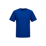 jackjonesbasictpaitasurftheweb_10105.jpg