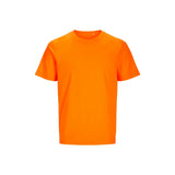 jackjonesbasictpaitavibrantorange_10107.jpg