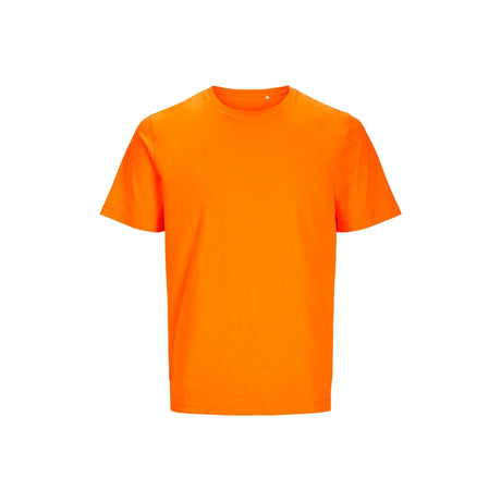 jackjonesbasictpaitavibrantorange_10107.jpg