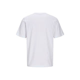 jackjonesbasictpaitawhite1_10068.jpg