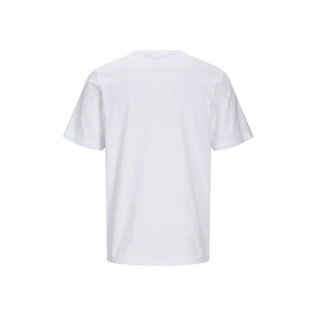 jackjonesbasictpaitawhite1_10068.jpg