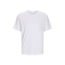 jackjonesbasictpaitawhite_10067.jpg