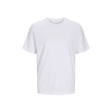 jackjonesbasictpaitawhite_10067.jpg
